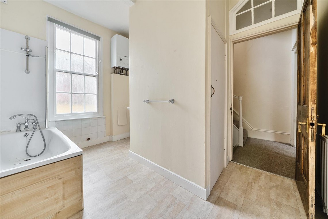 Images for Dowry Square, Hotwells