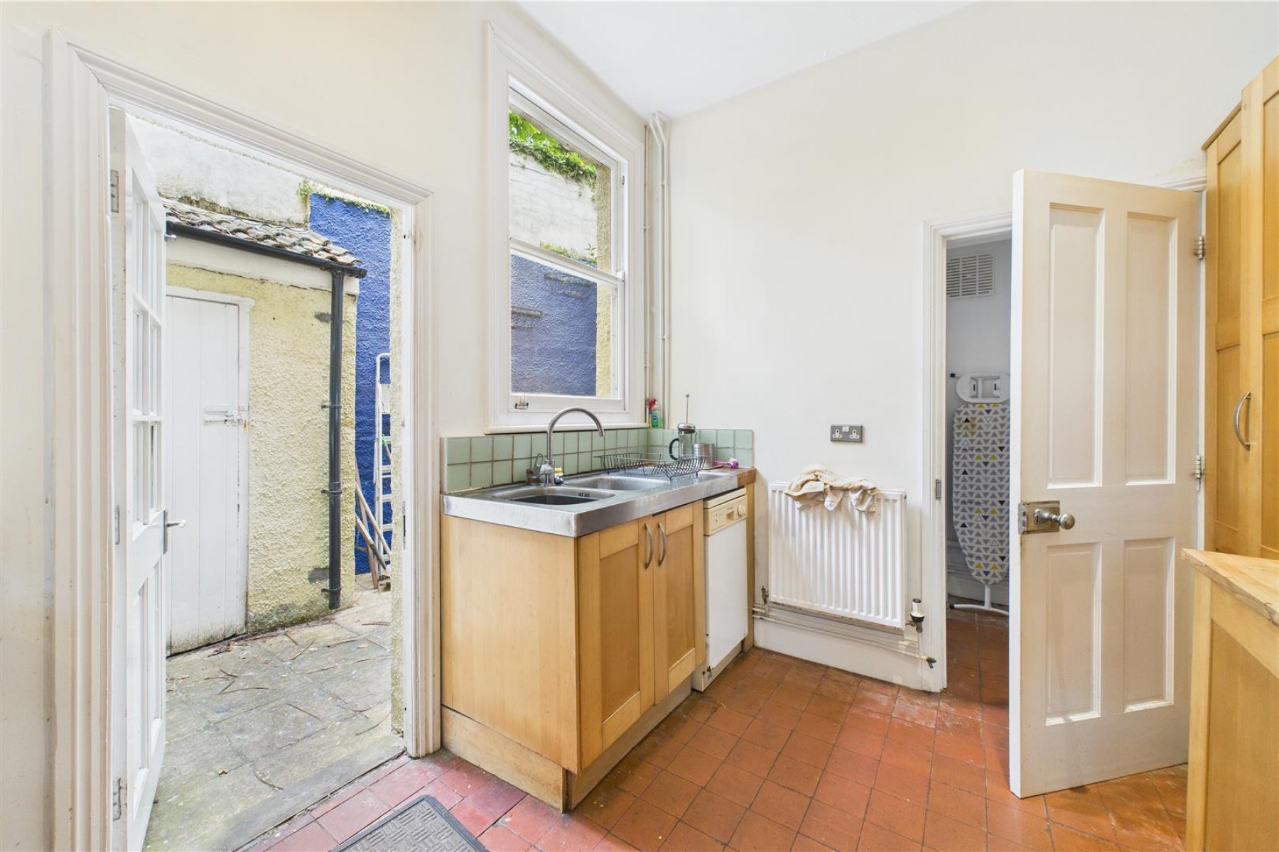 Images for MODERNISATION | CLIFTONWOOD BS8
