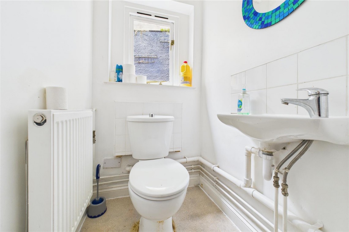 Images for MODERNISATION | CLIFTONWOOD BS8