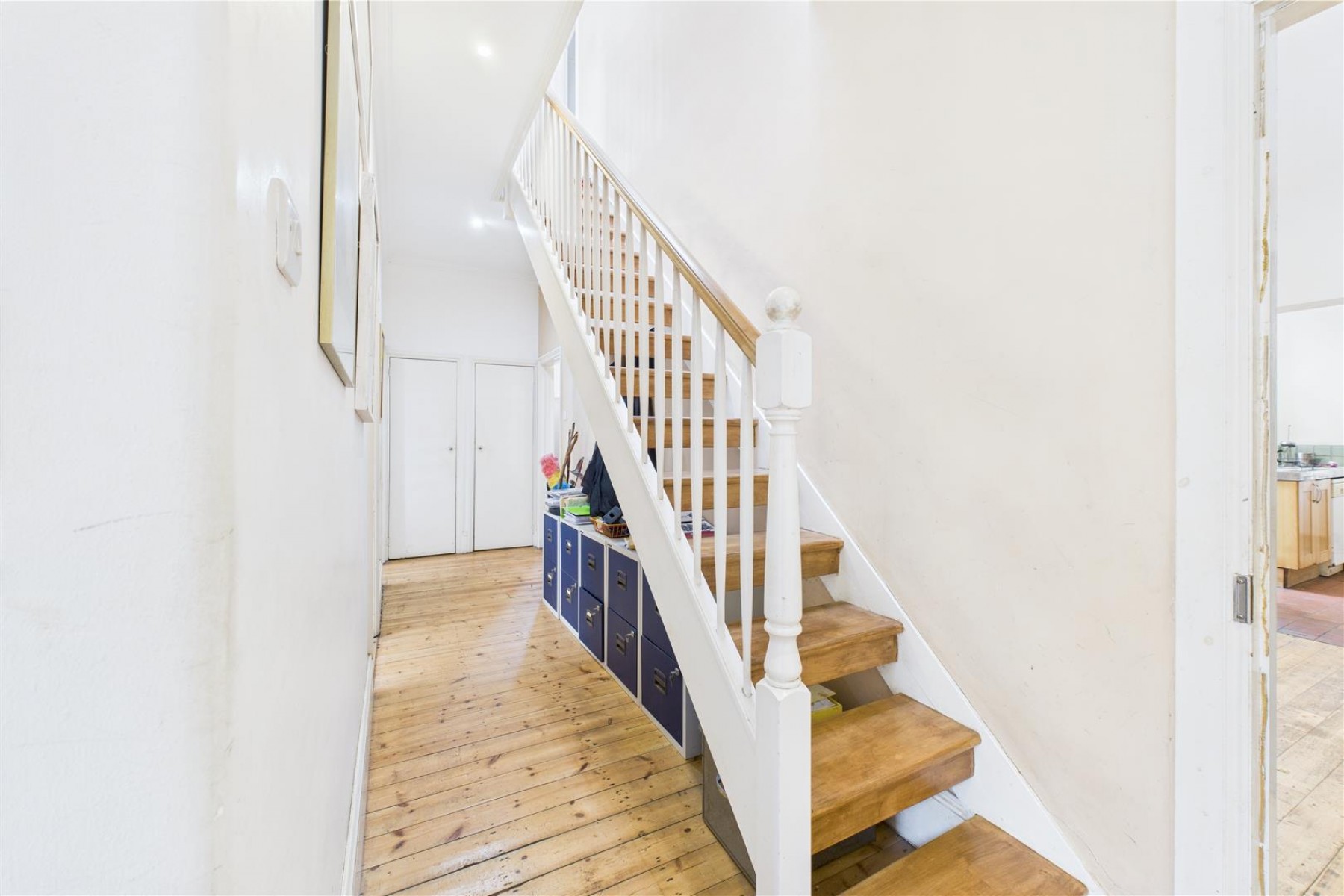 Images for MODERNISATION | CLIFTONWOOD BS8
