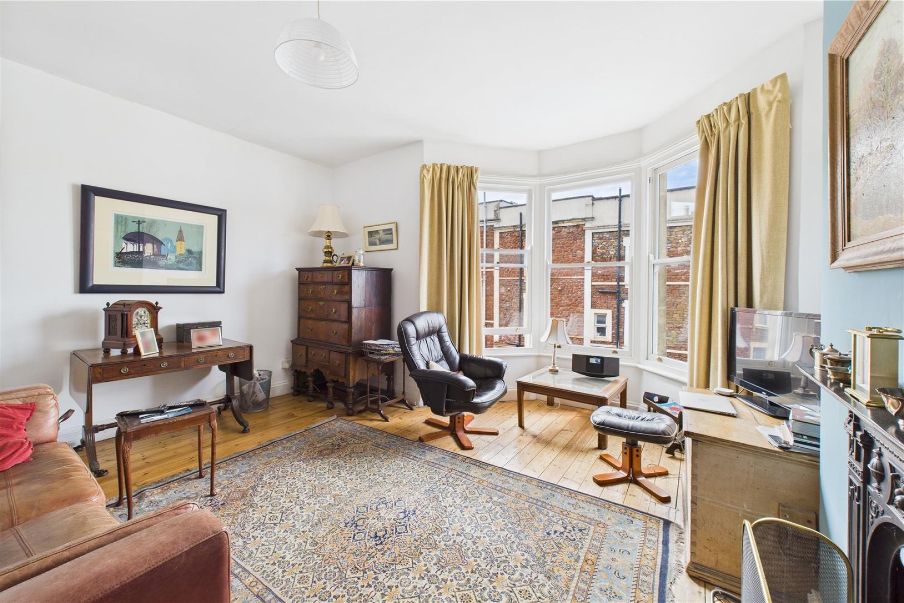 Images for MODERNISATION | CLIFTONWOOD BS8
