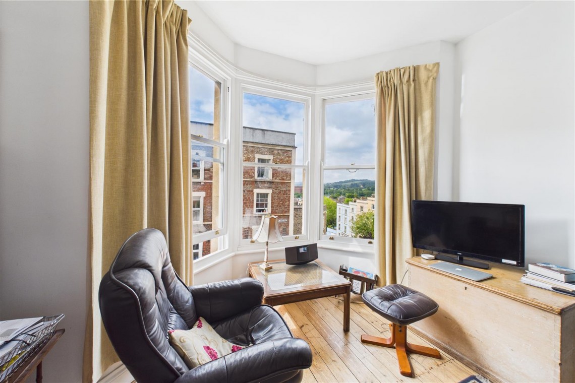 Images for MODERNISATION | CLIFTONWOOD BS8