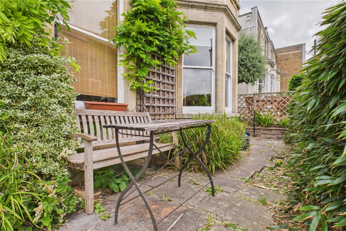 Images for MODERNISATION | CLIFTONWOOD BS8