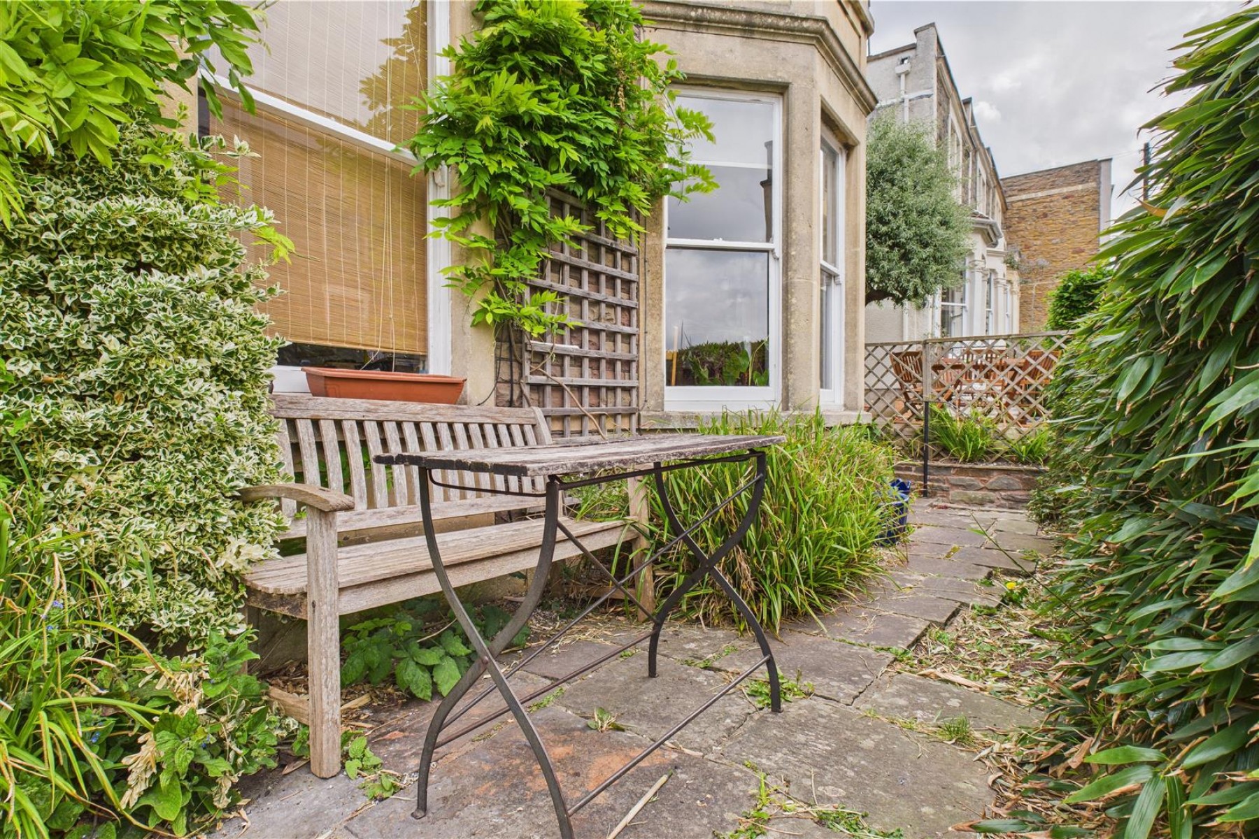 Images for MODERNISATION | CLIFTONWOOD BS8
