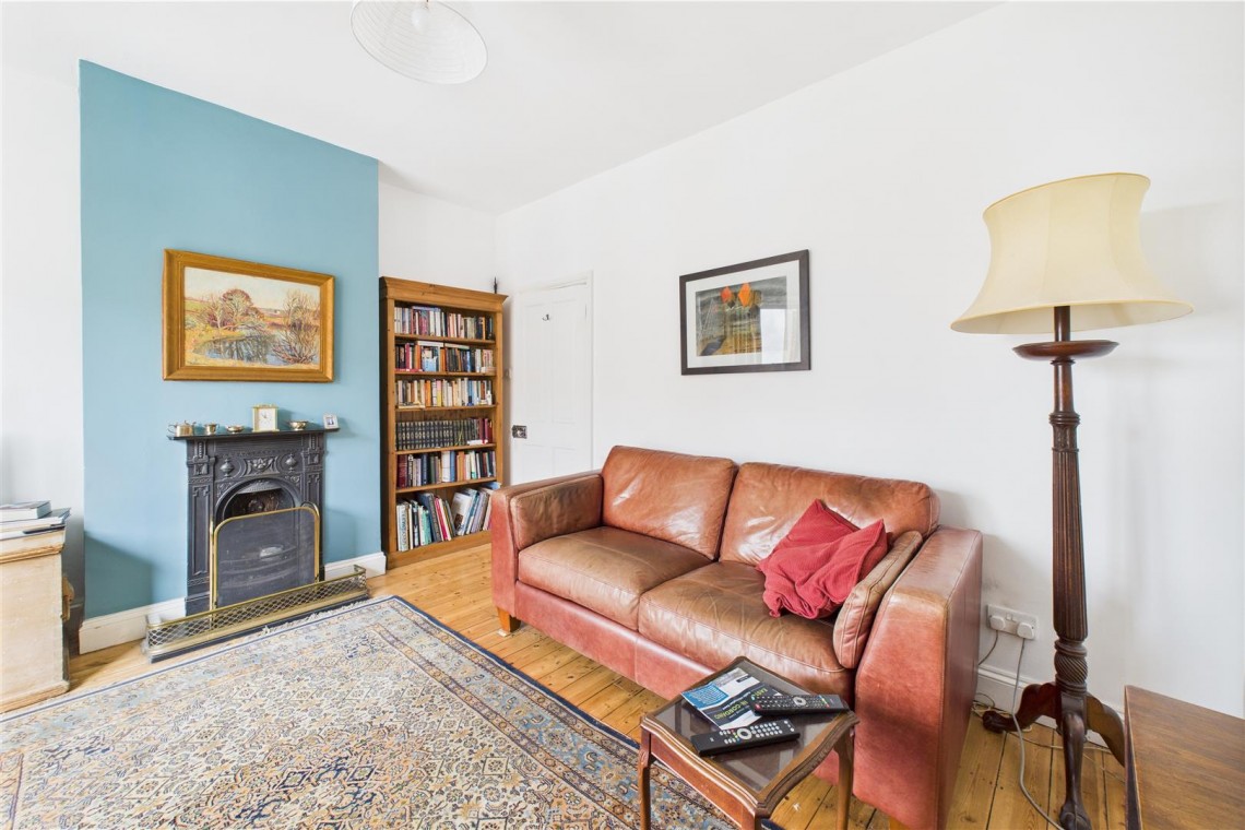 Images for MODERNISATION | CLIFTONWOOD BS8
