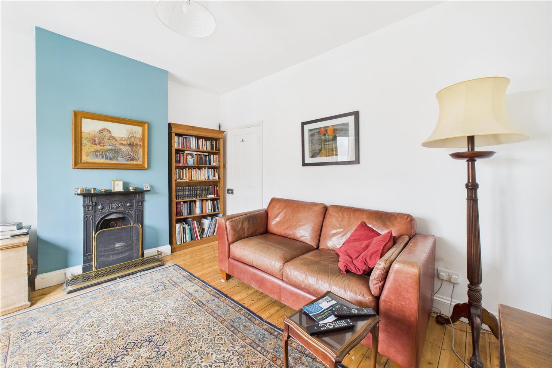Images for MODERNISATION | CLIFTONWOOD BS8