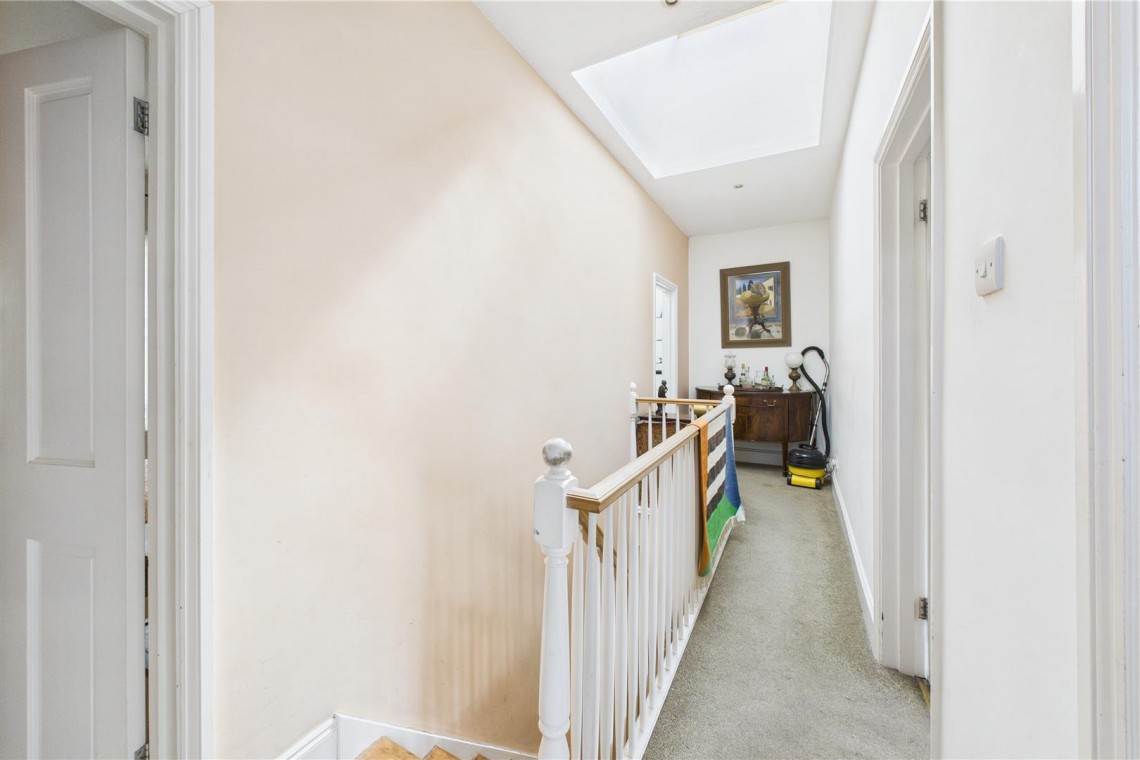 Images for MODERNISATION | CLIFTONWOOD BS8
