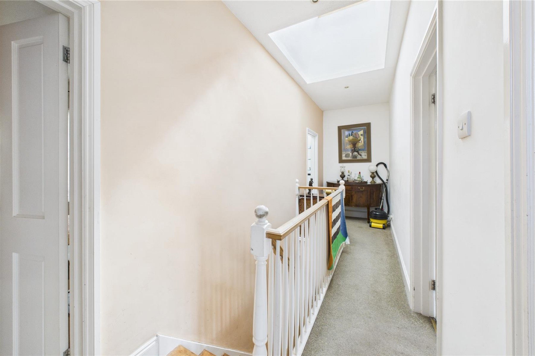 Images for MODERNISATION | CLIFTONWOOD BS8
