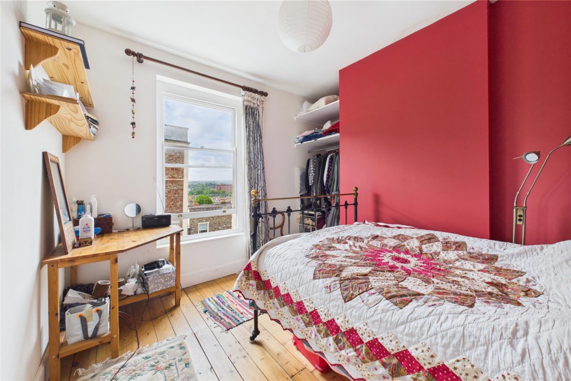 Images for MODERNISATION | CLIFTONWOOD BS8