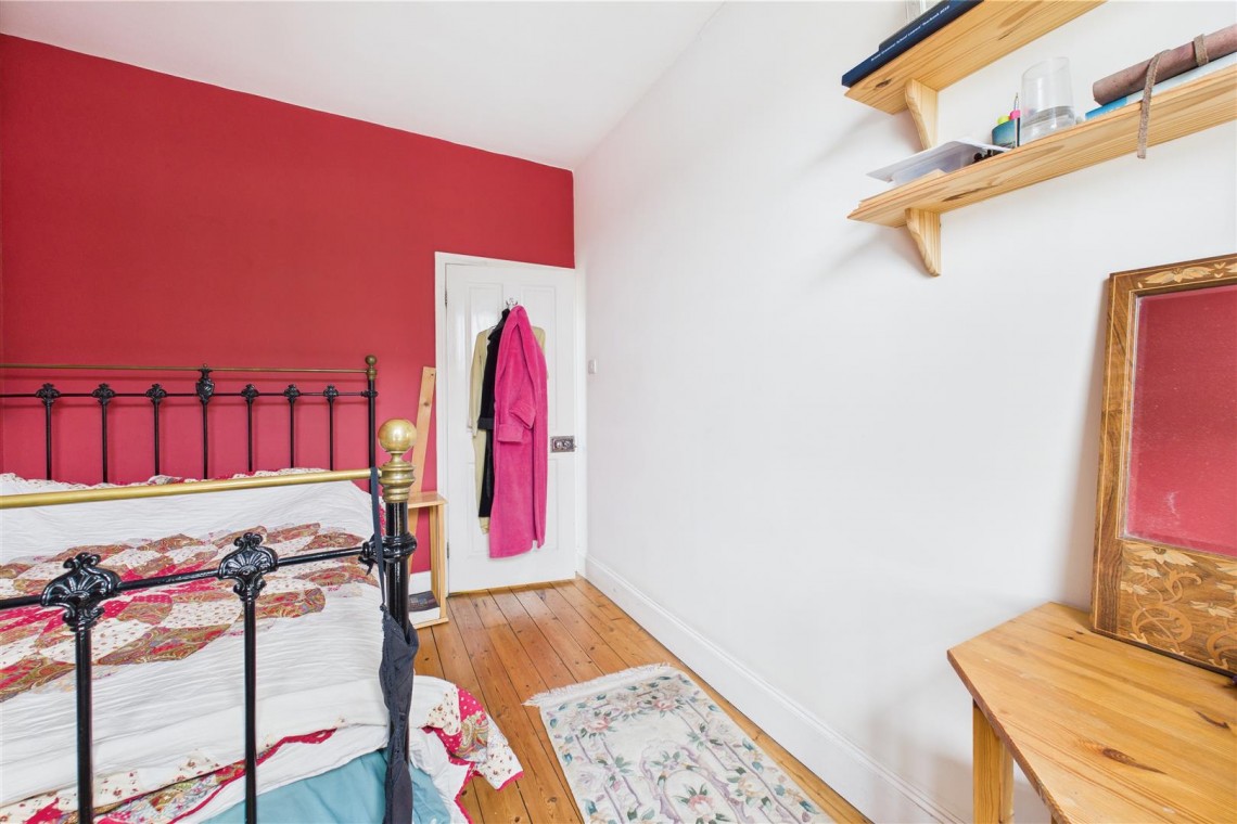 Images for MODERNISATION | CLIFTONWOOD BS8