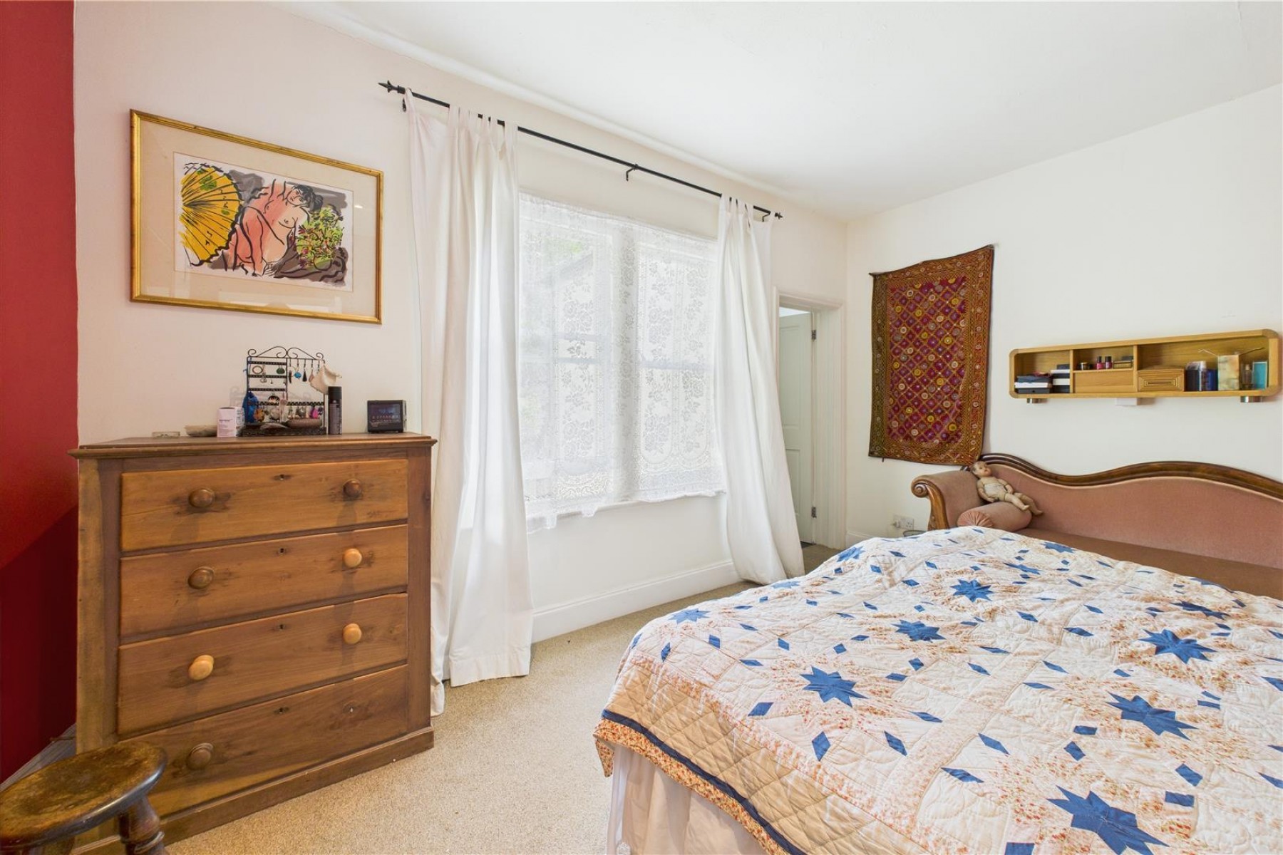 Images for MODERNISATION | CLIFTONWOOD BS8