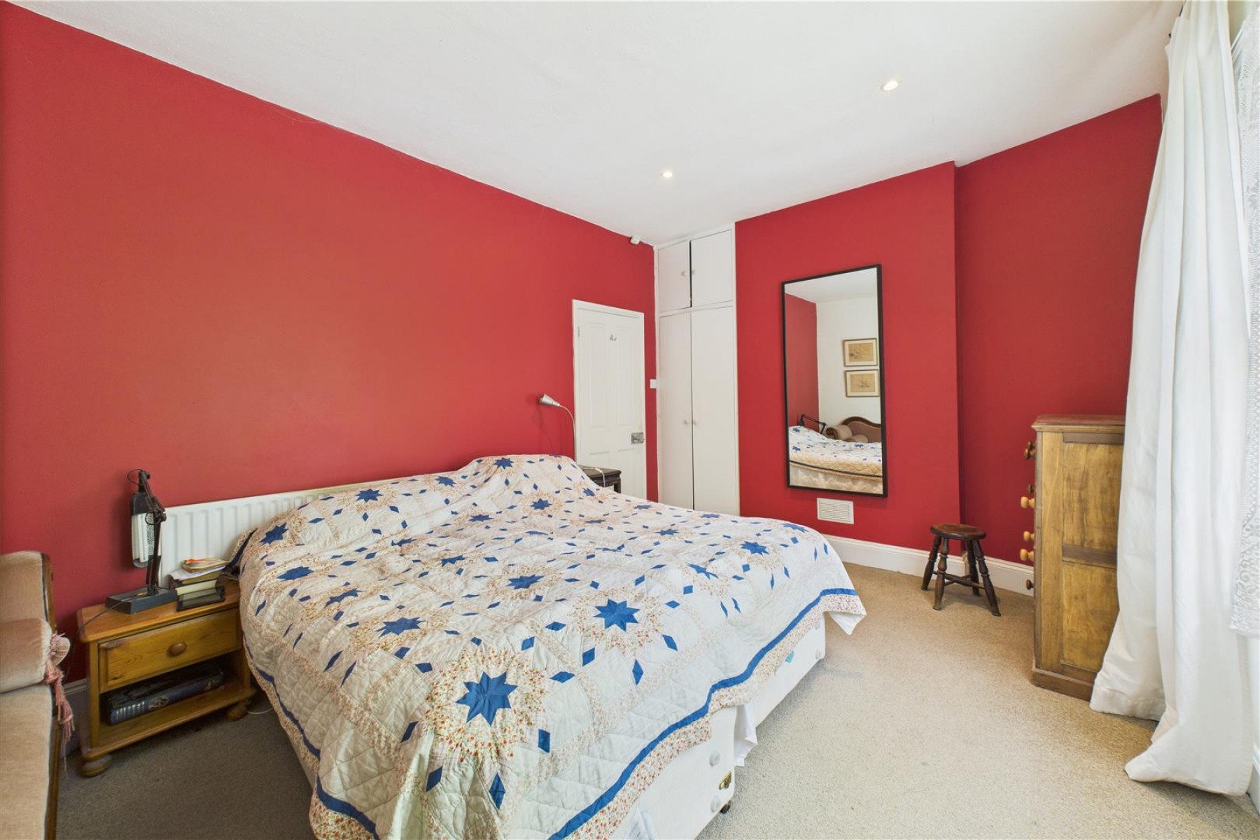Images for MODERNISATION | CLIFTONWOOD BS8