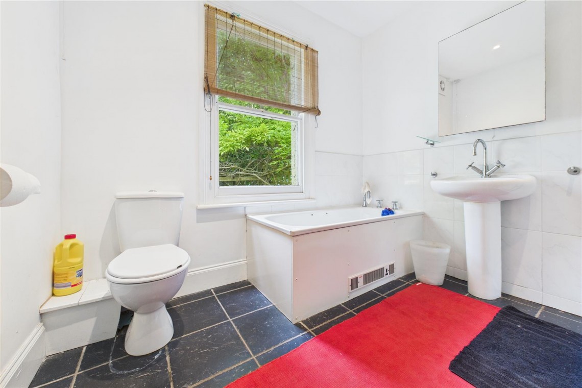 Images for MODERNISATION | CLIFTONWOOD BS8
