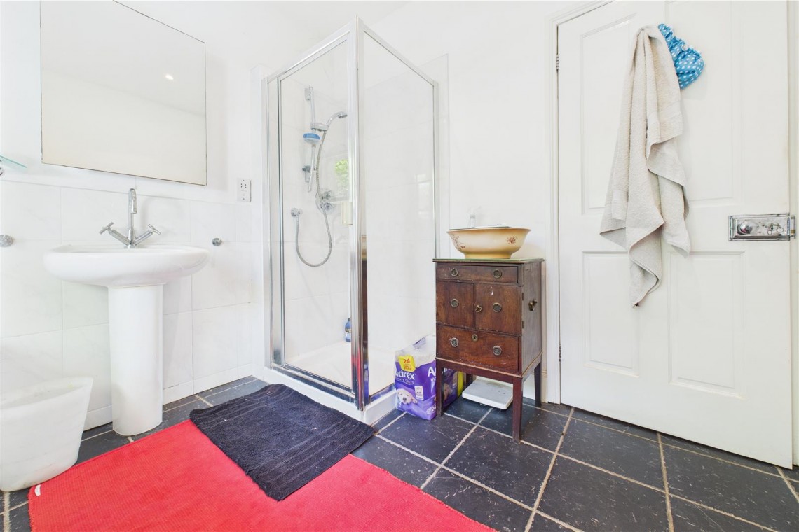 Images for MODERNISATION | CLIFTONWOOD BS8