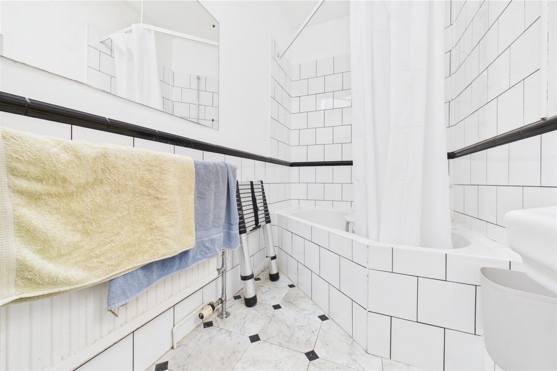 Images for MODERNISATION | CLIFTONWOOD BS8