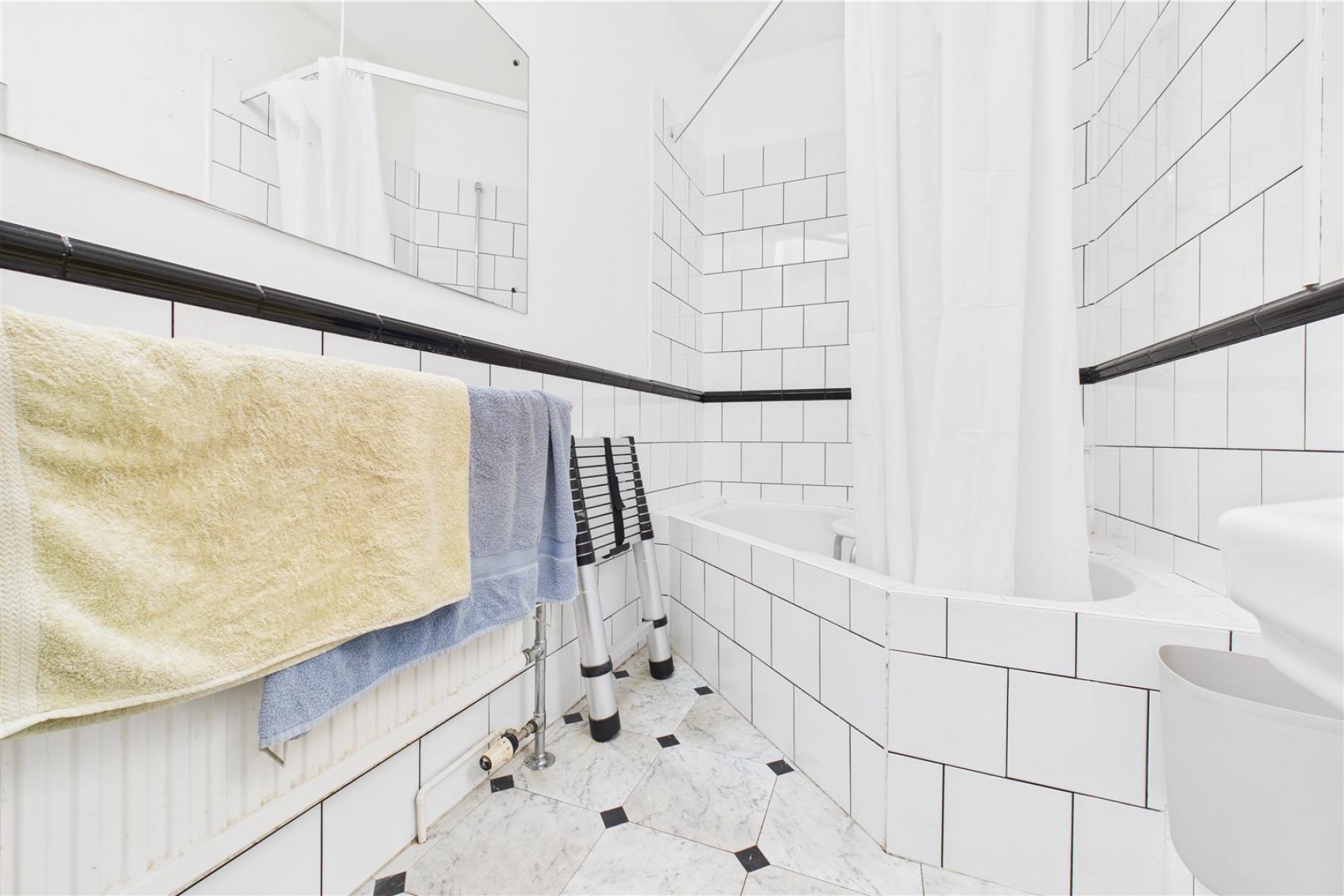 Images for MODERNISATION | CLIFTONWOOD BS8
