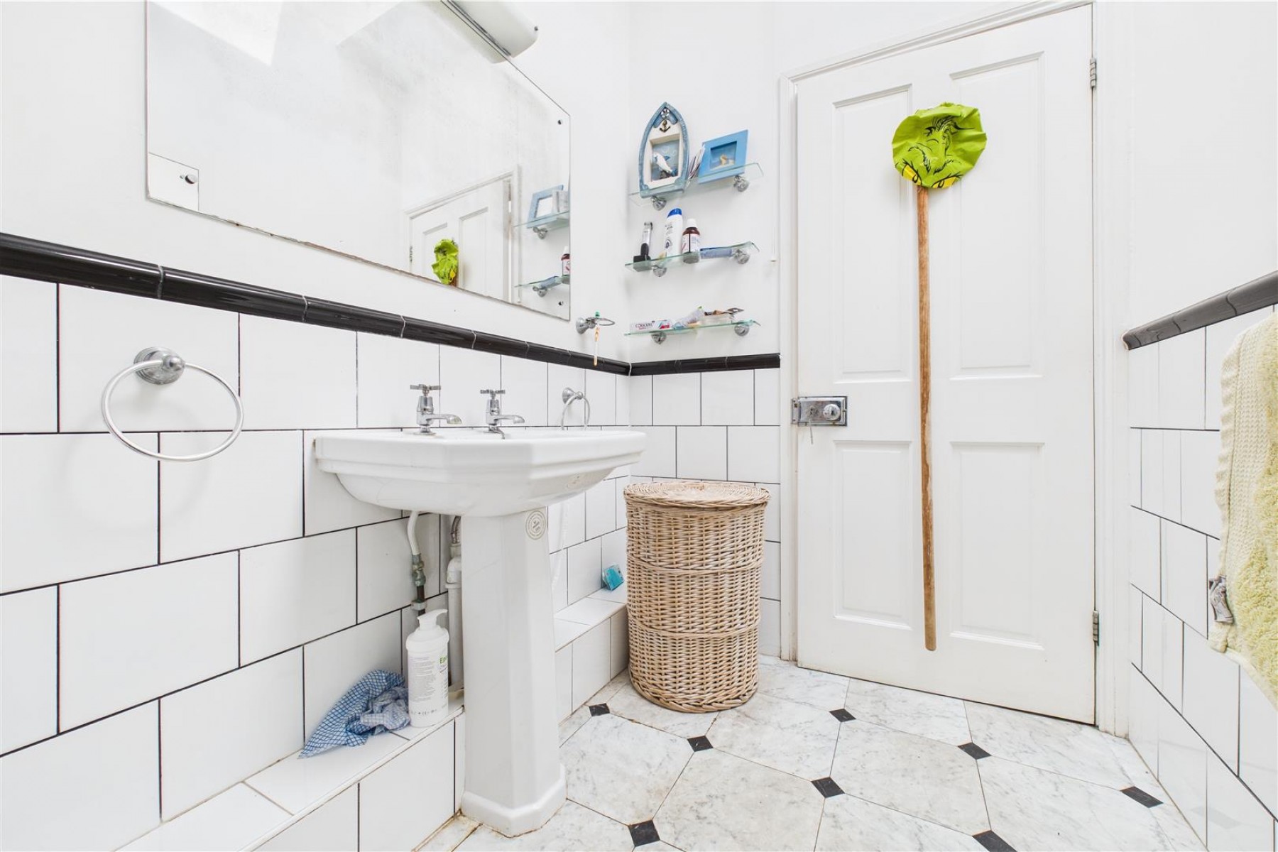 Images for MODERNISATION | CLIFTONWOOD BS8