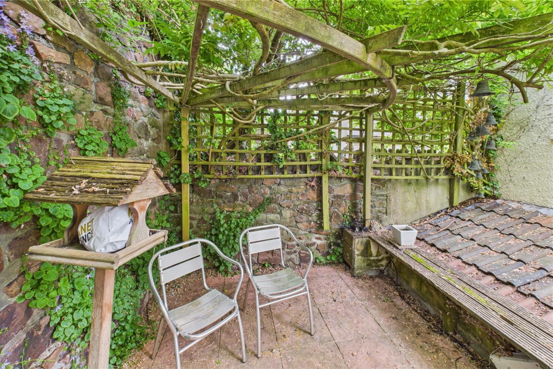 Images for MODERNISATION | CLIFTONWOOD BS8