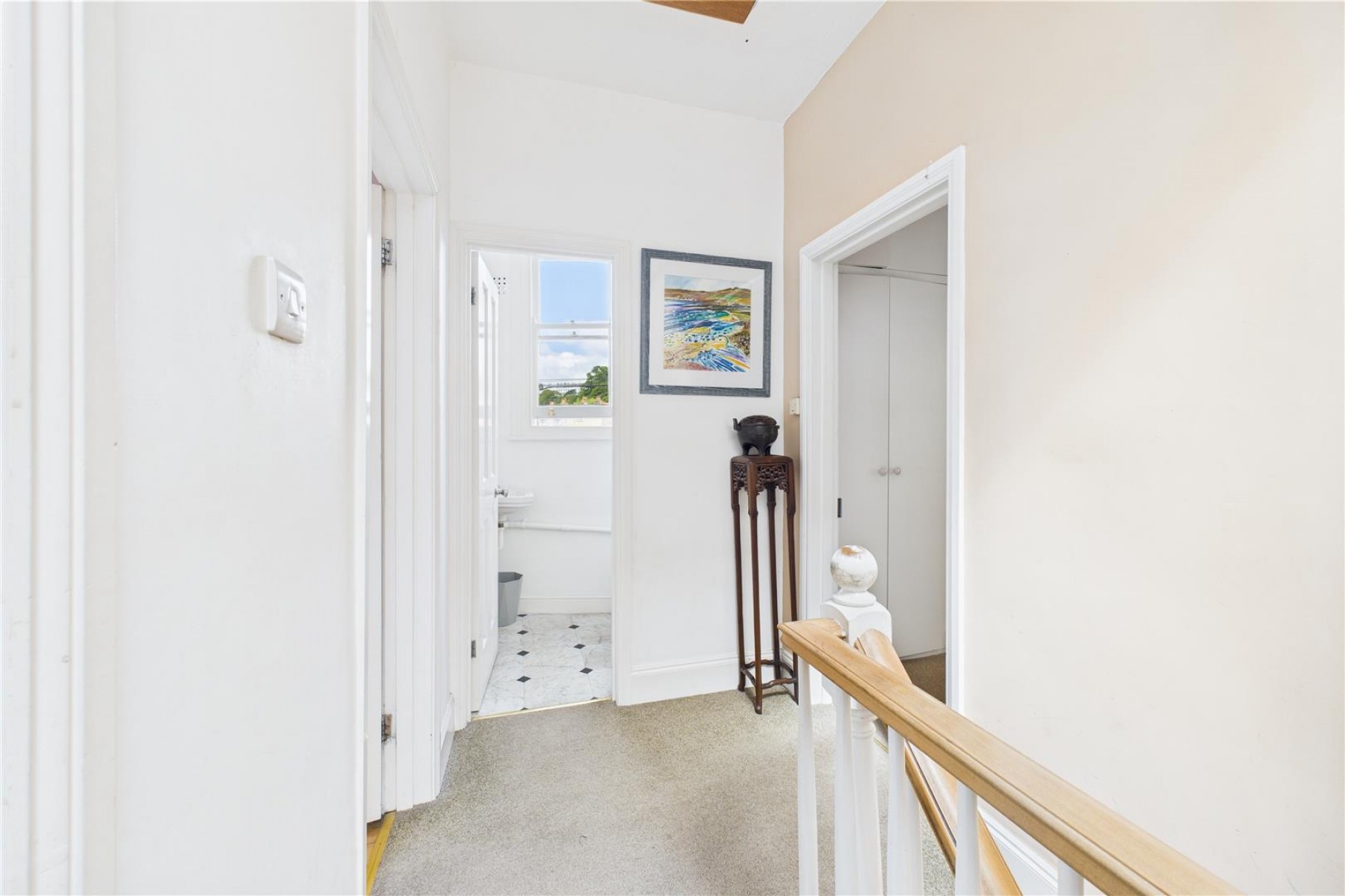 Images for MODERNISATION | CLIFTONWOOD BS8
