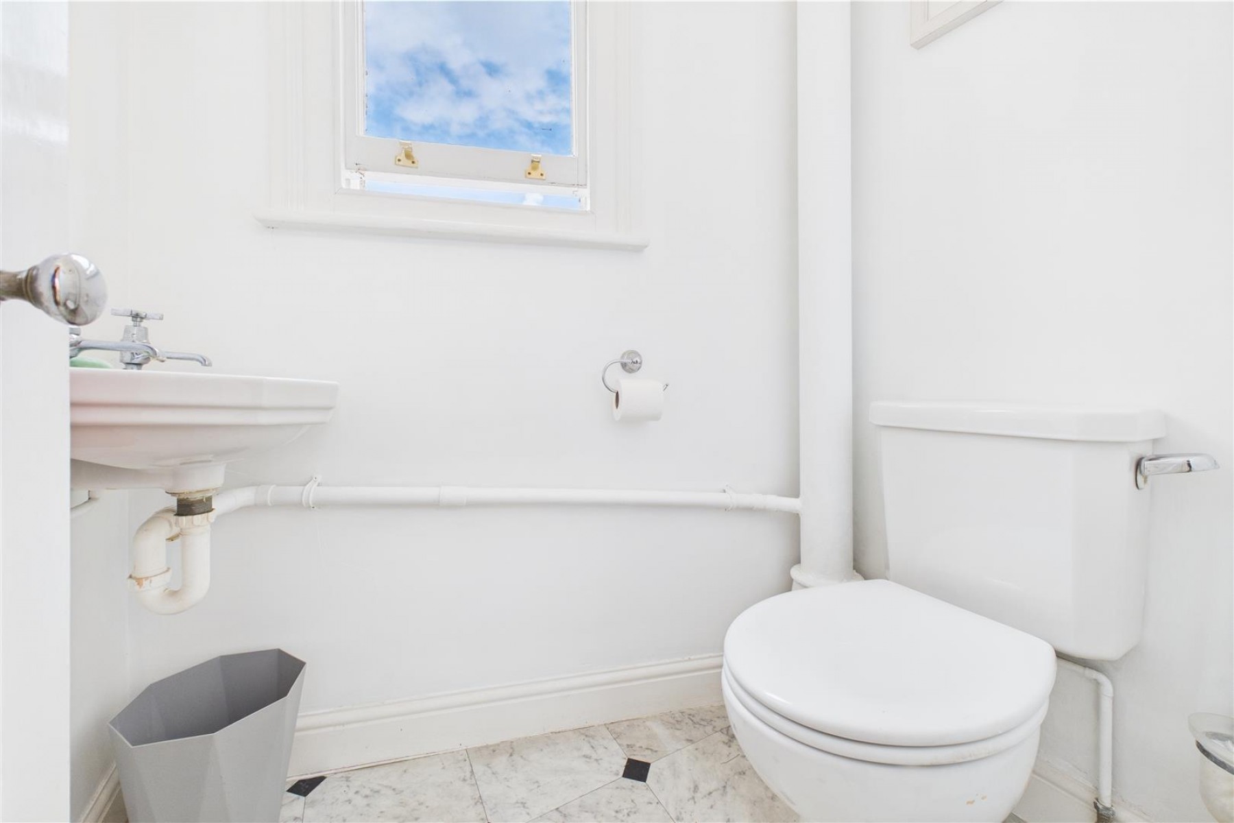 Images for MODERNISATION | CLIFTONWOOD BS8