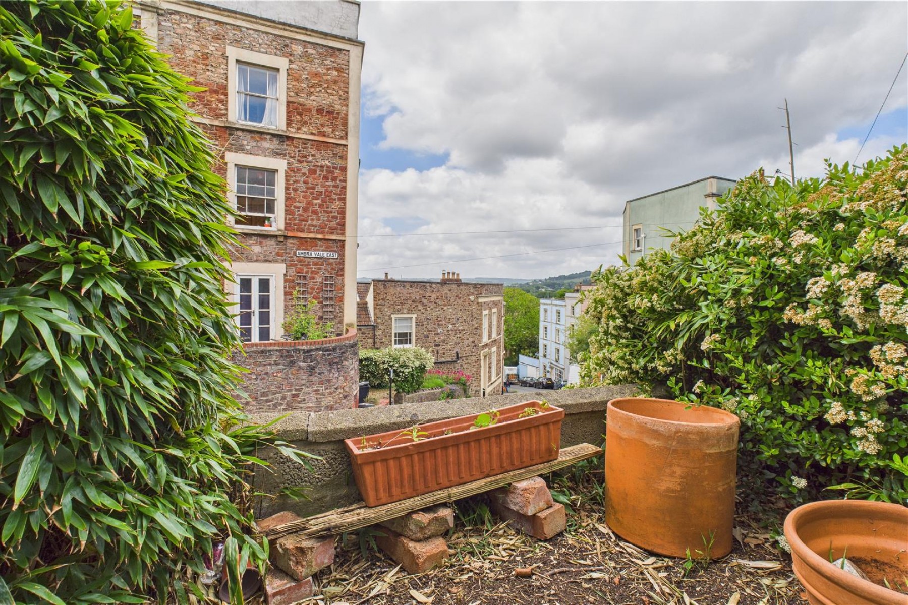 Images for MODERNISATION | CLIFTONWOOD BS8