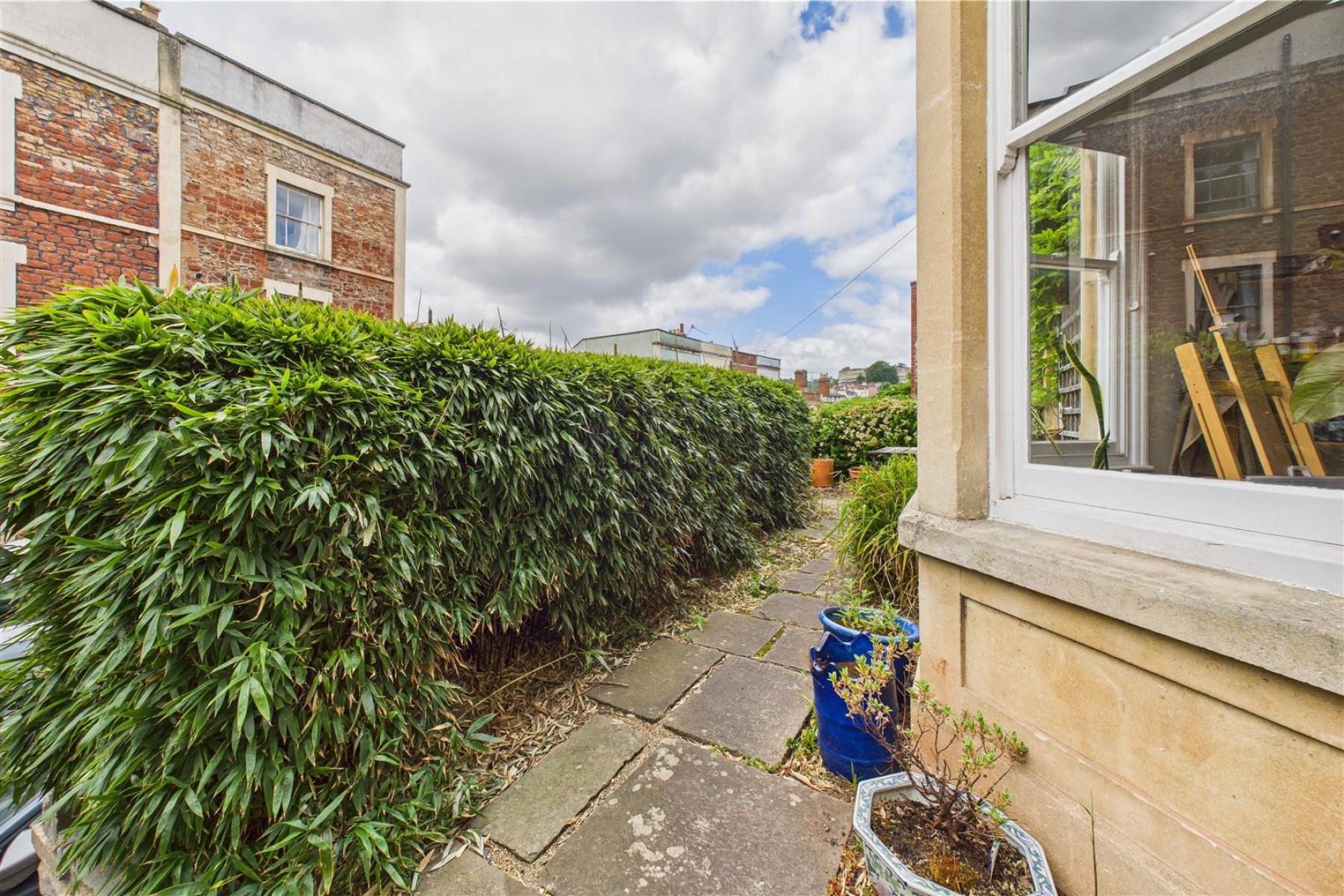 Images for MODERNISATION | CLIFTONWOOD BS8