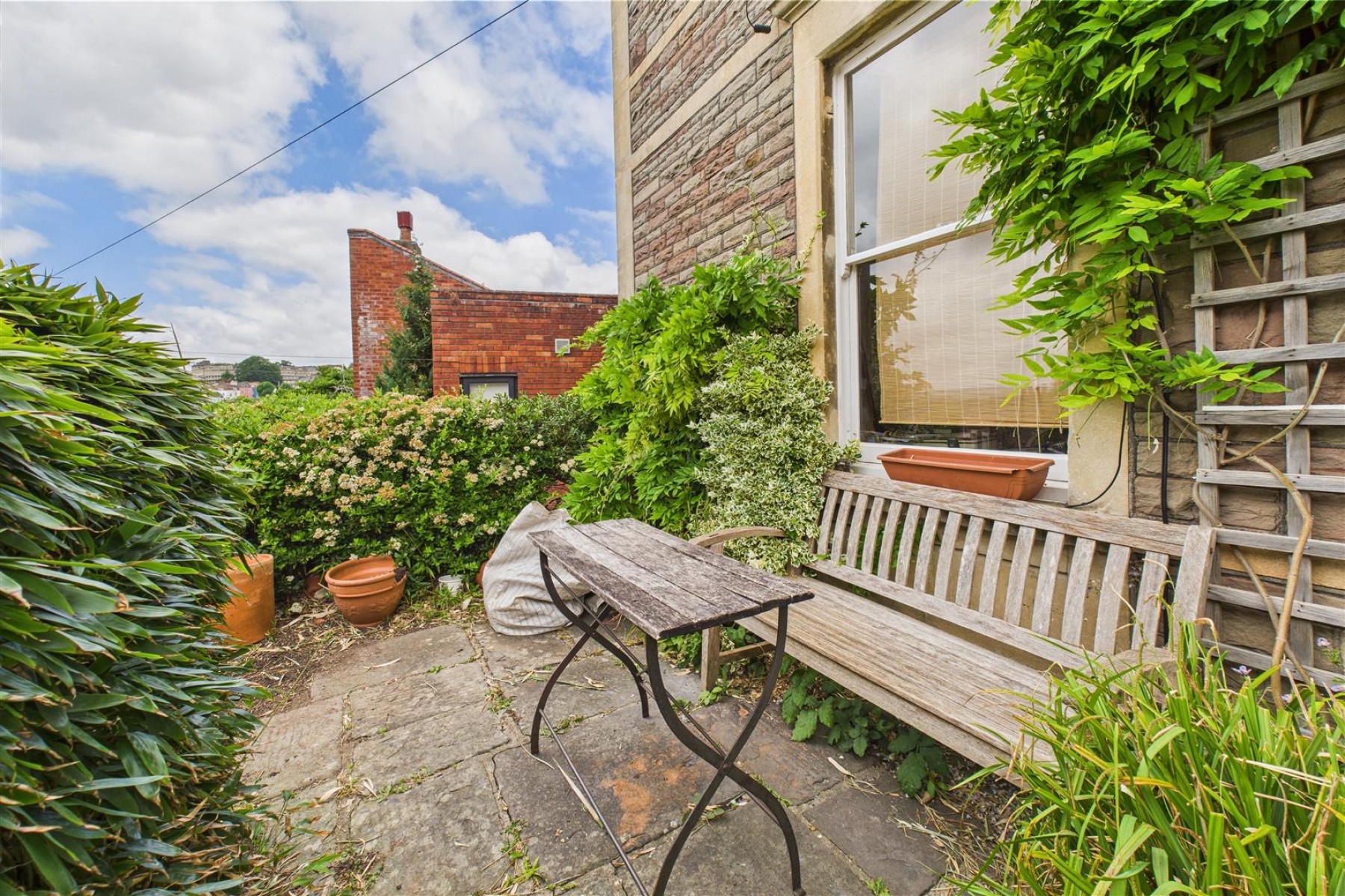 Images for MODERNISATION | CLIFTONWOOD BS8