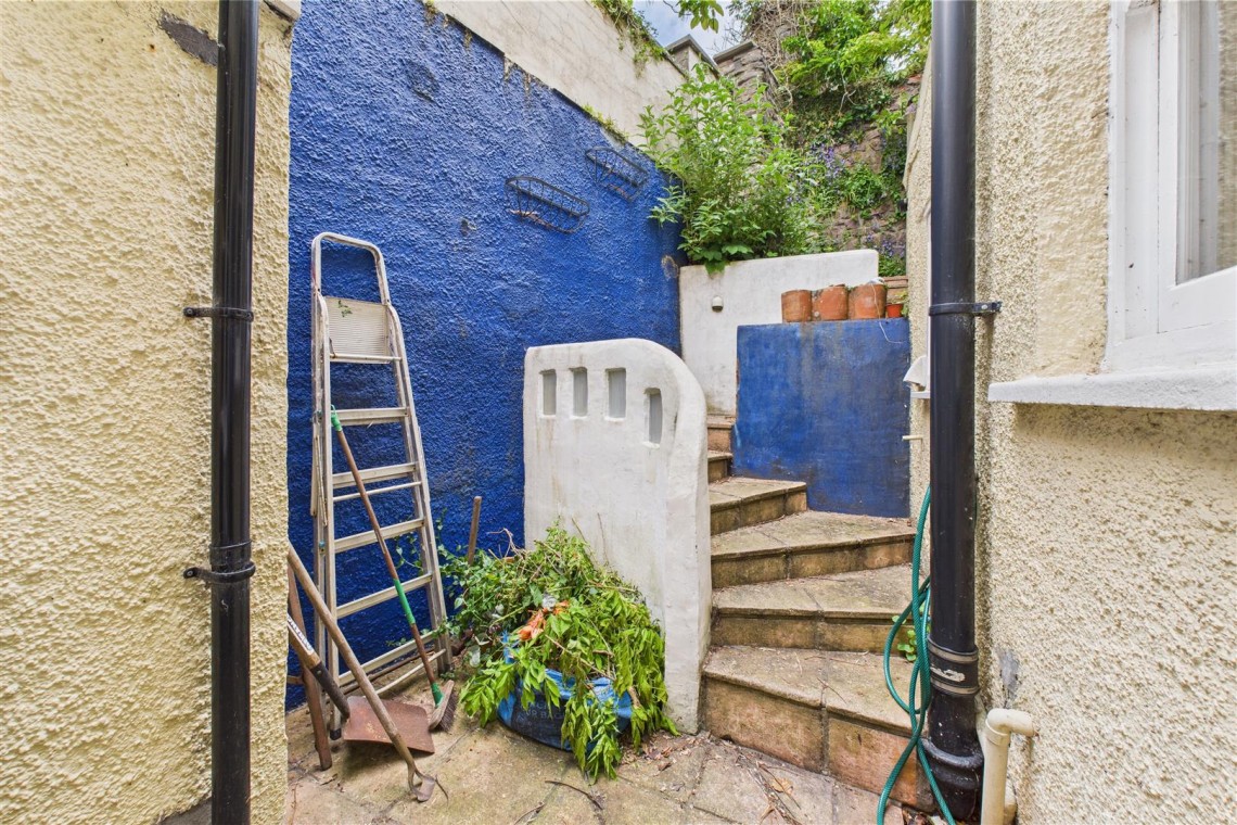 Images for MODERNISATION | CLIFTONWOOD BS8