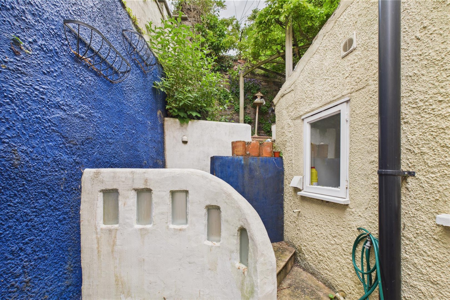 Images for MODERNISATION | CLIFTONWOOD BS8