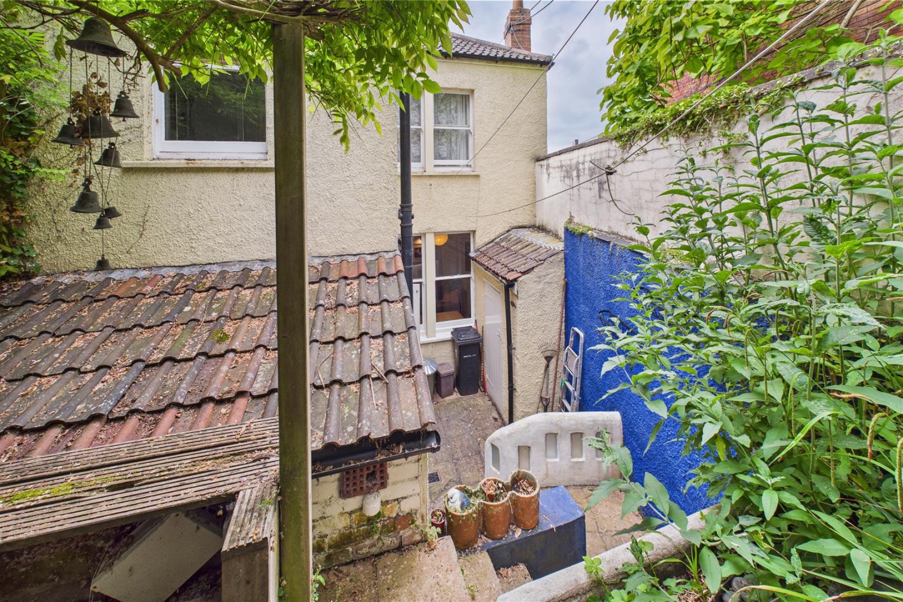 Images for MODERNISATION | CLIFTONWOOD BS8