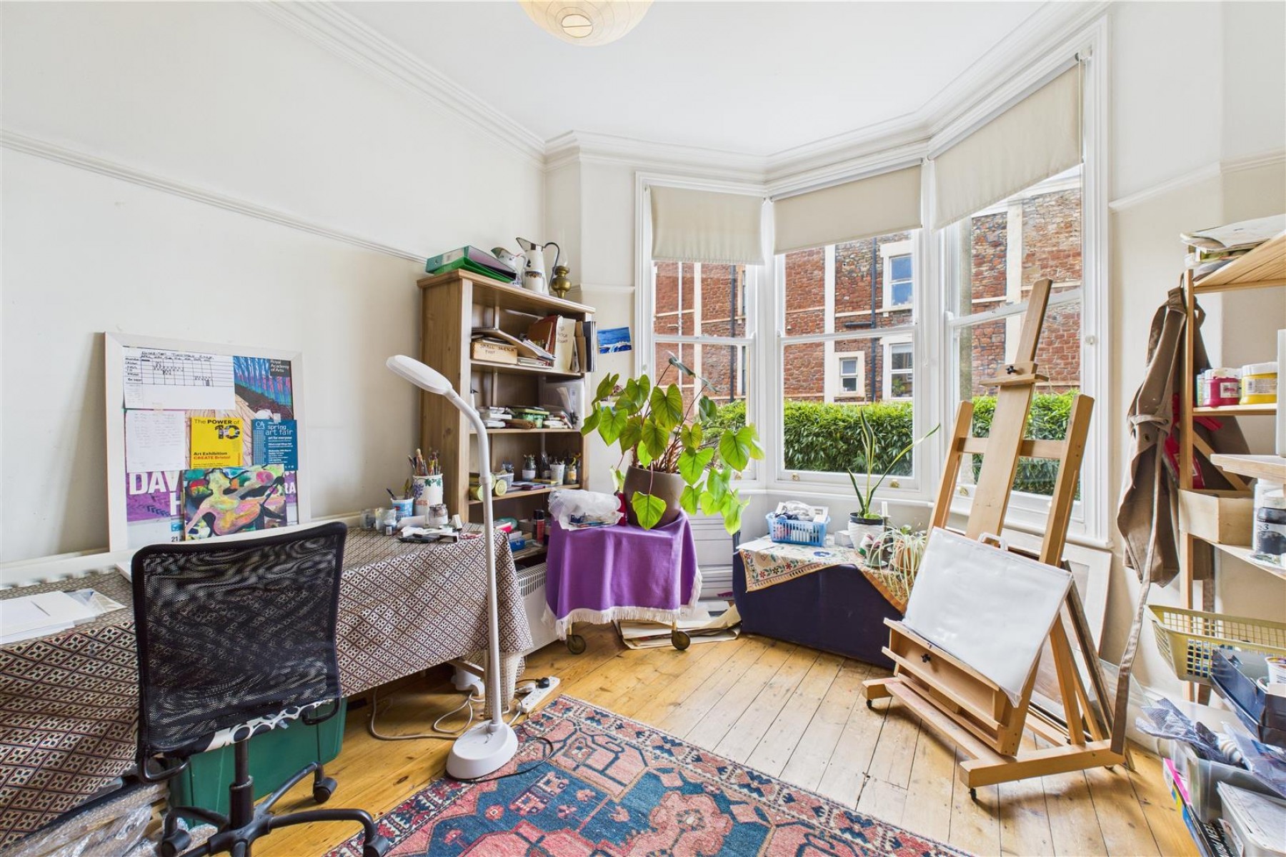 Images for MODERNISATION | CLIFTONWOOD BS8