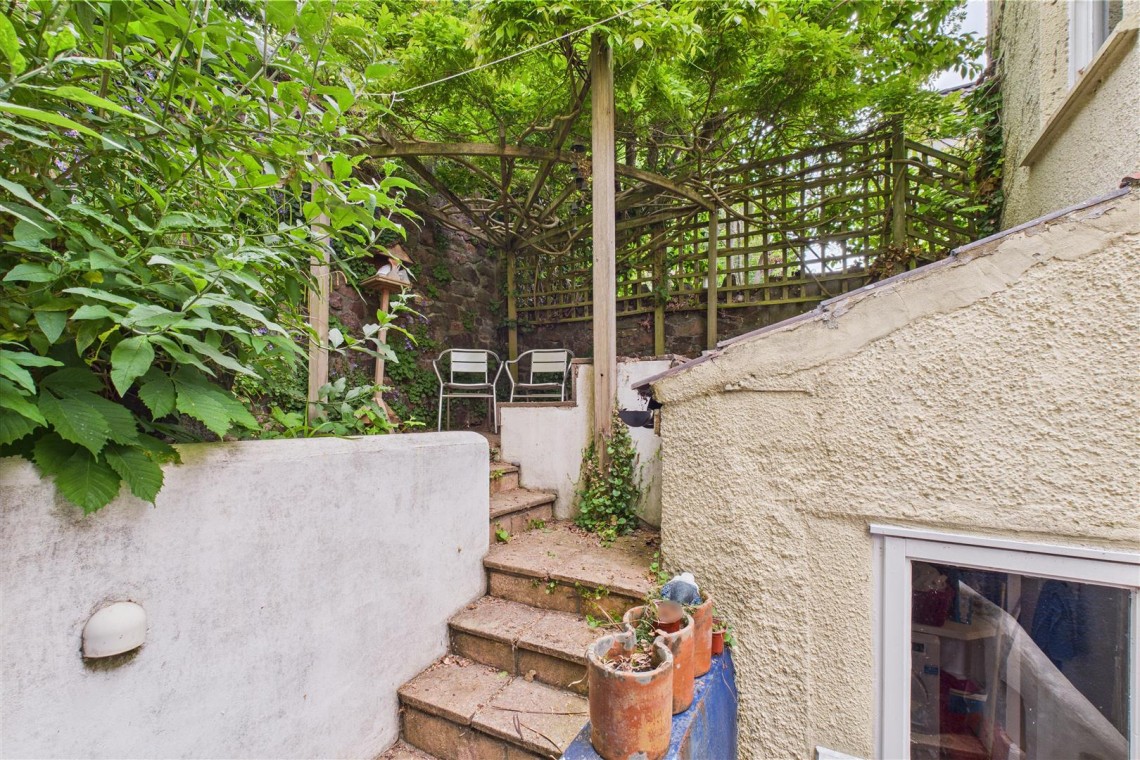 Images for MODERNISATION | CLIFTONWOOD BS8