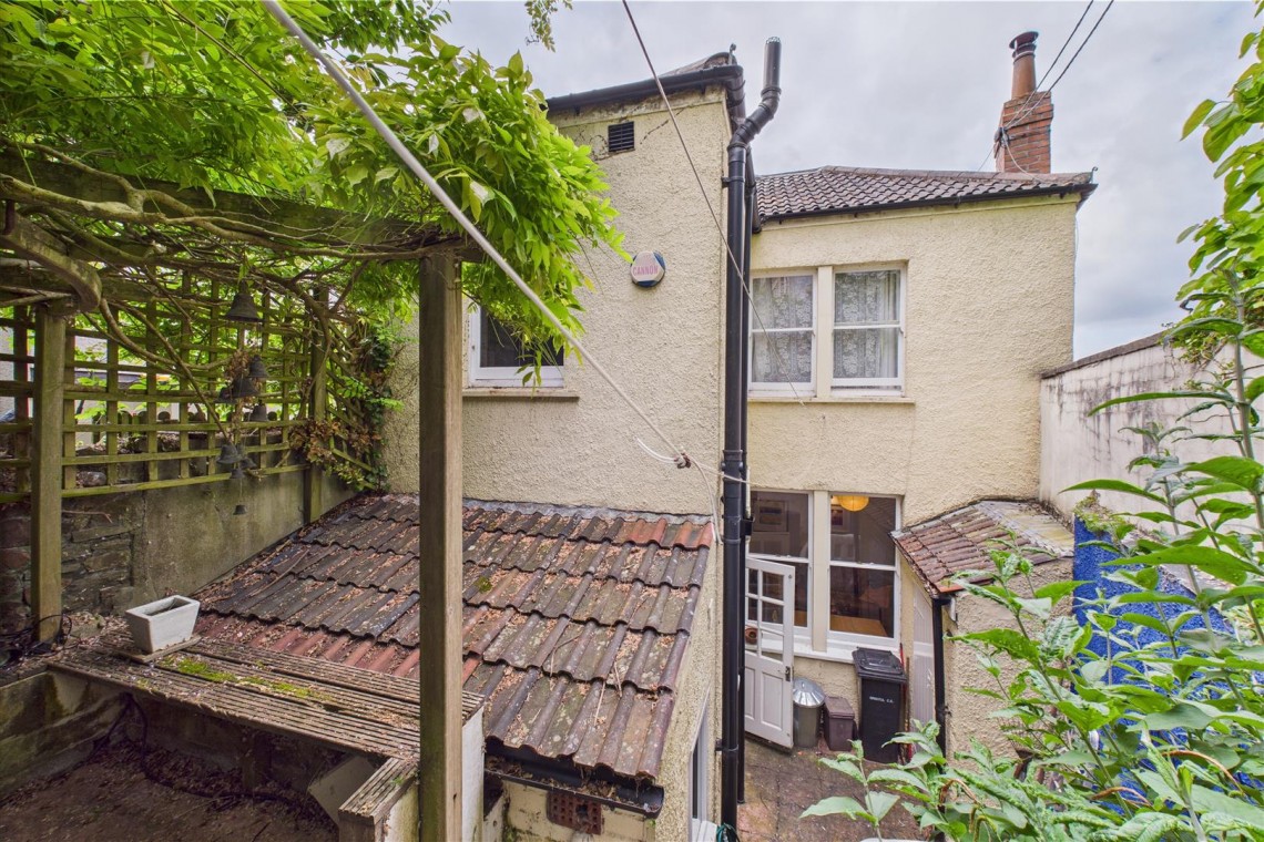 Images for MODERNISATION | CLIFTONWOOD BS8