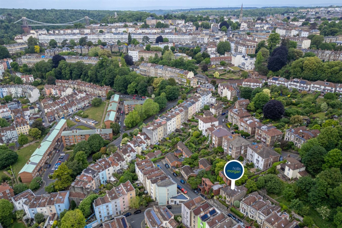 Images for MODERNISATION | CLIFTONWOOD BS8