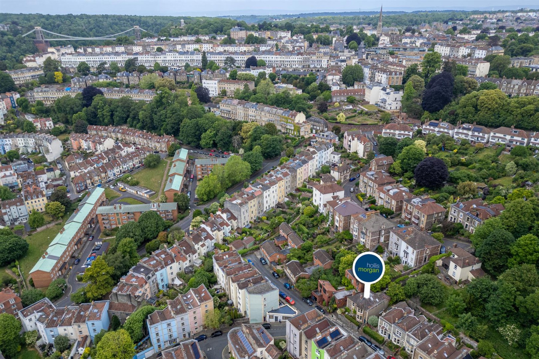 Images for MODERNISATION | CLIFTONWOOD BS8
