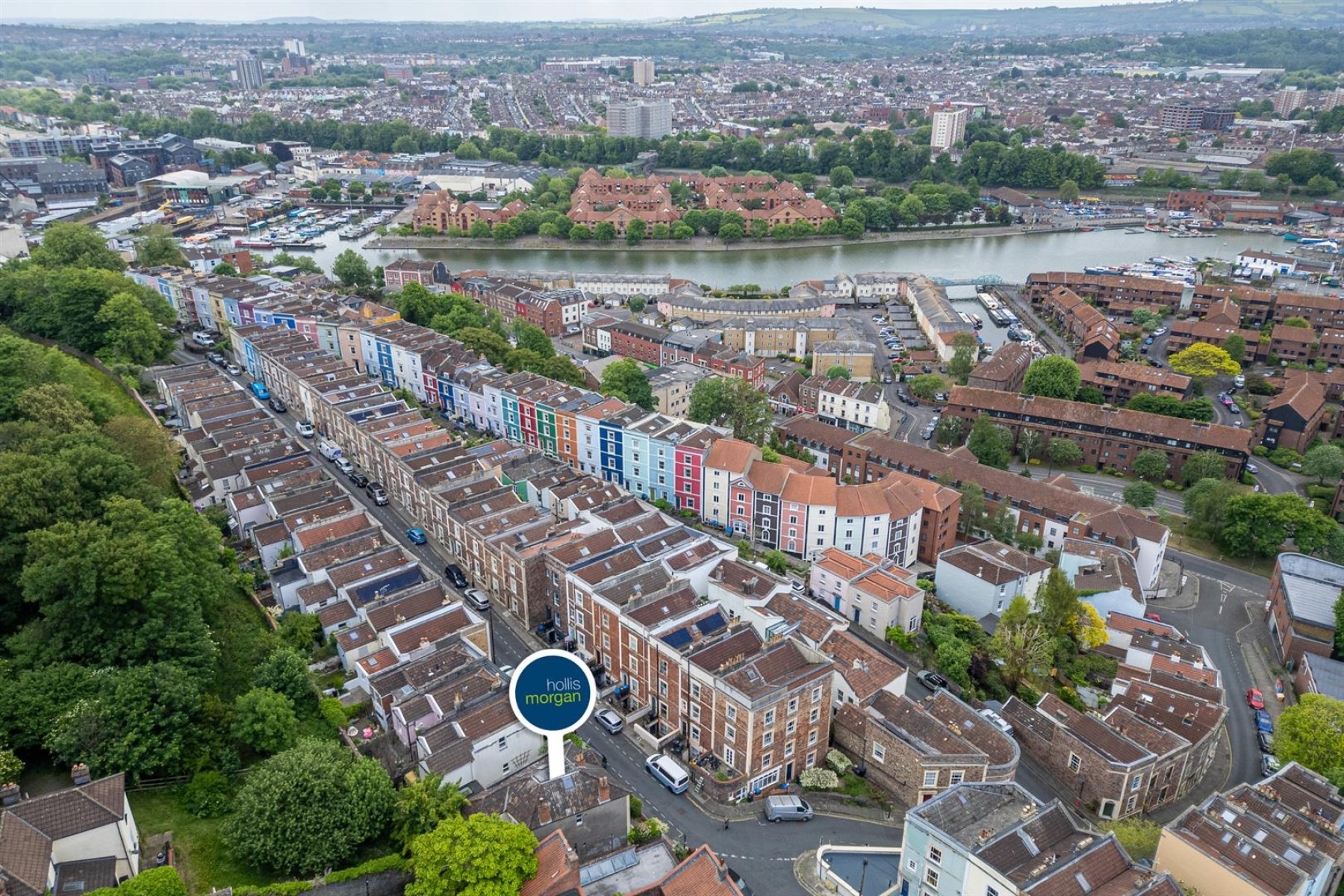 Images for MODERNISATION | CLIFTONWOOD BS8