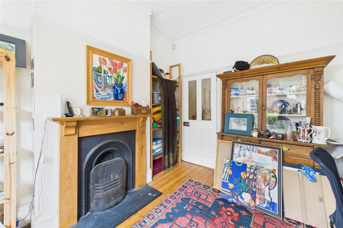 Images for MODERNISATION | CLIFTONWOOD BS8