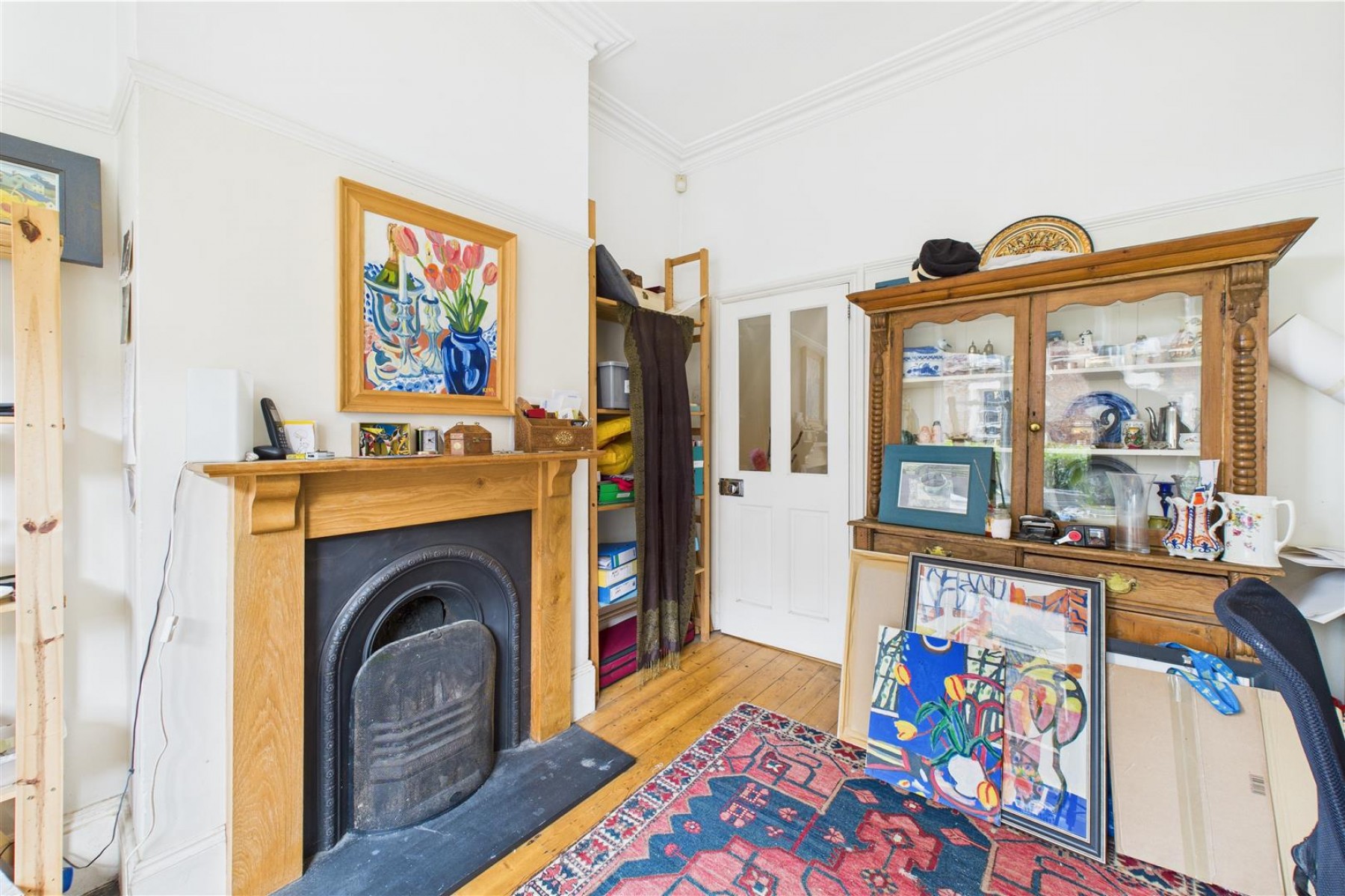 Images for MODERNISATION | CLIFTONWOOD BS8