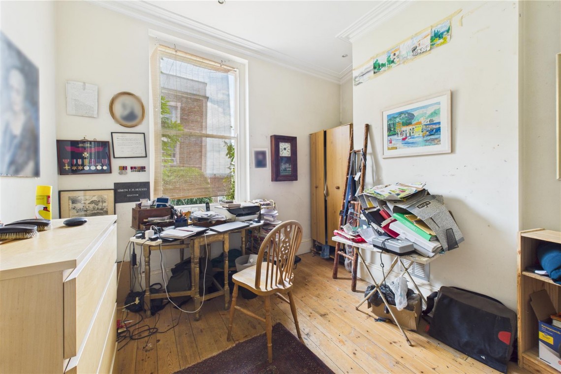 Images for MODERNISATION | CLIFTONWOOD BS8