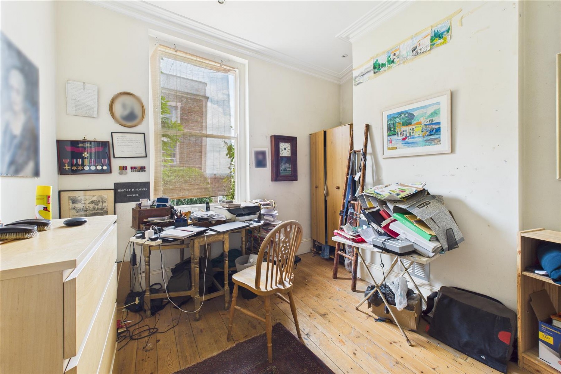 Images for MODERNISATION | CLIFTONWOOD BS8