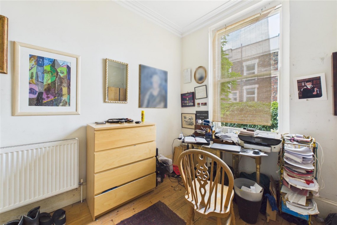 Images for MODERNISATION | CLIFTONWOOD BS8