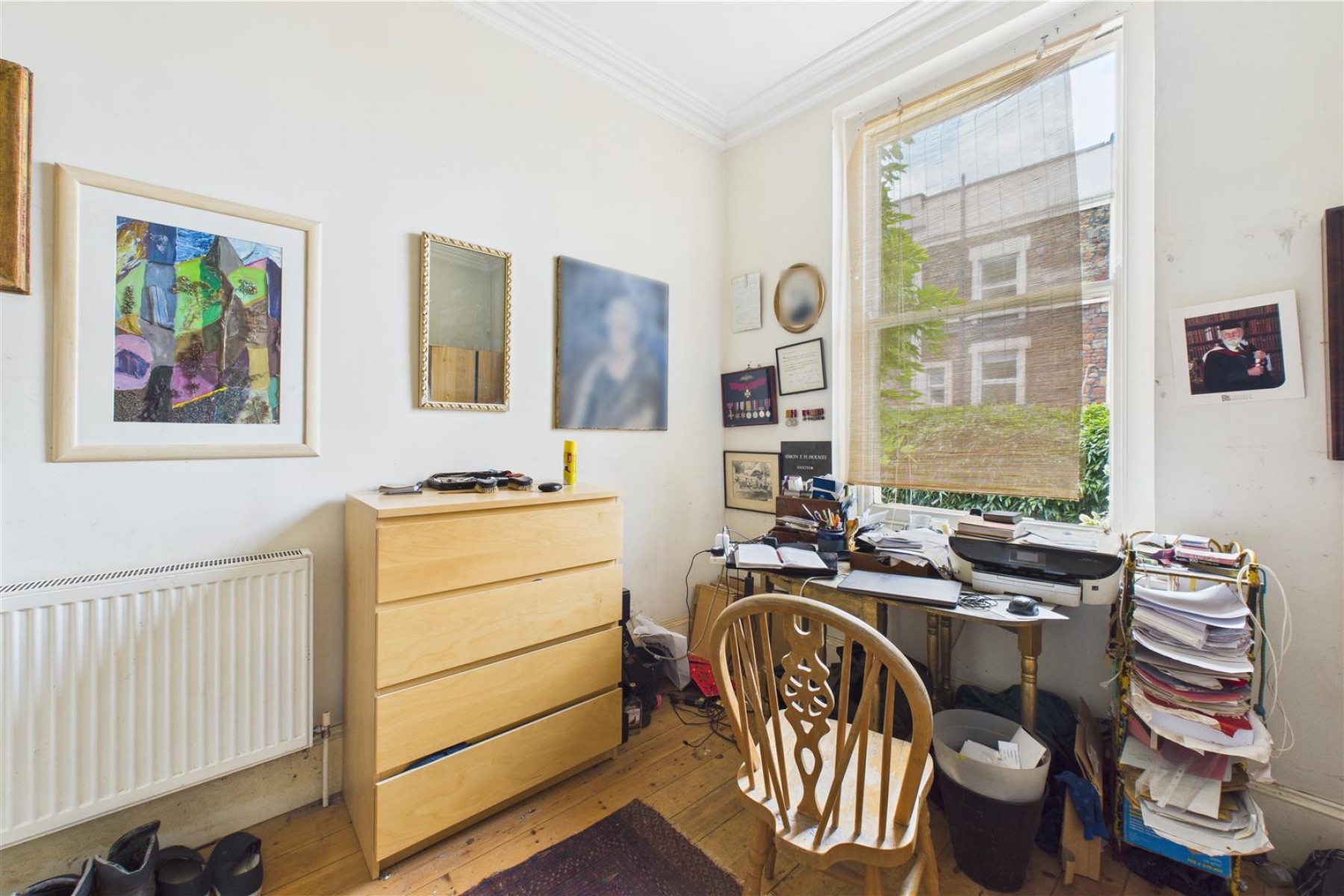 Images for MODERNISATION | CLIFTONWOOD BS8
