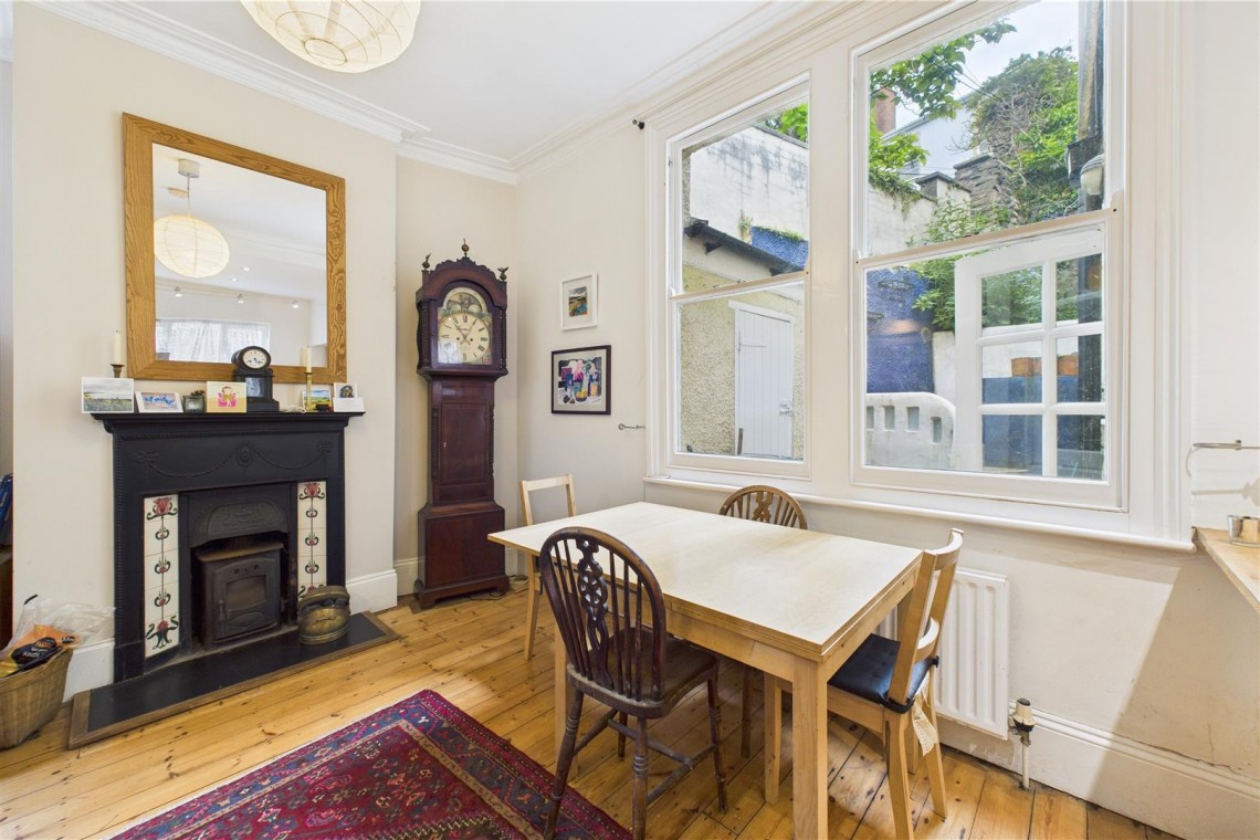 Images for MODERNISATION | CLIFTONWOOD BS8