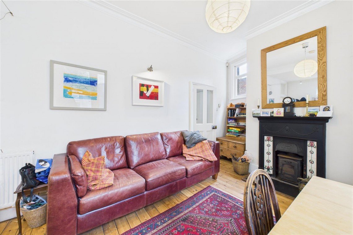 Images for MODERNISATION | CLIFTONWOOD BS8