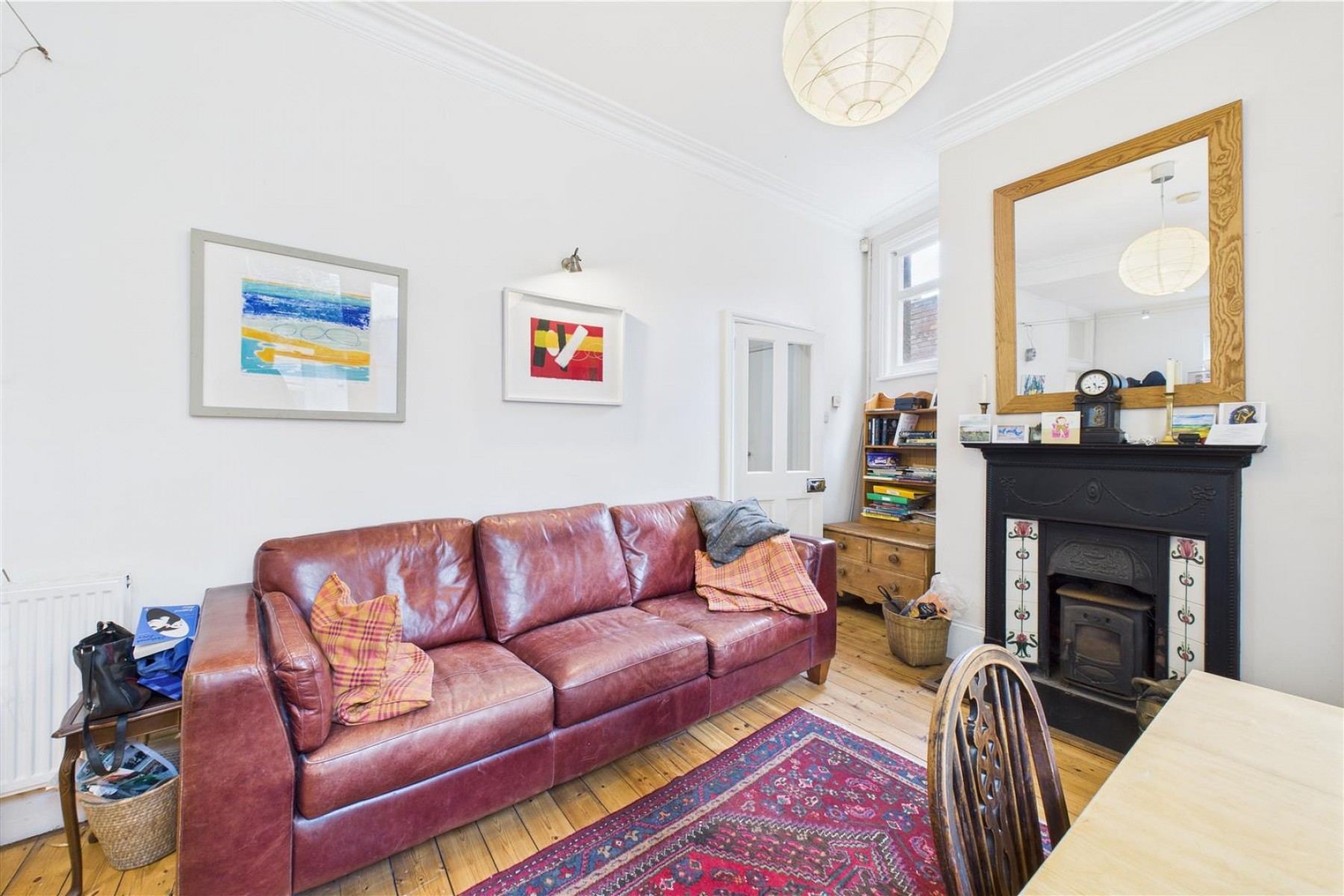 Images for MODERNISATION | CLIFTONWOOD BS8