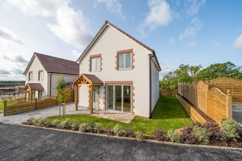View Full Details for 