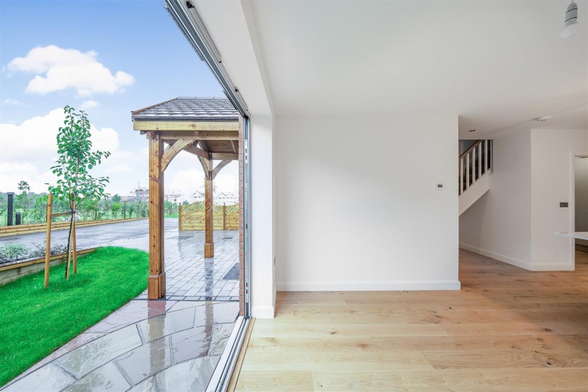 View Full Details for 