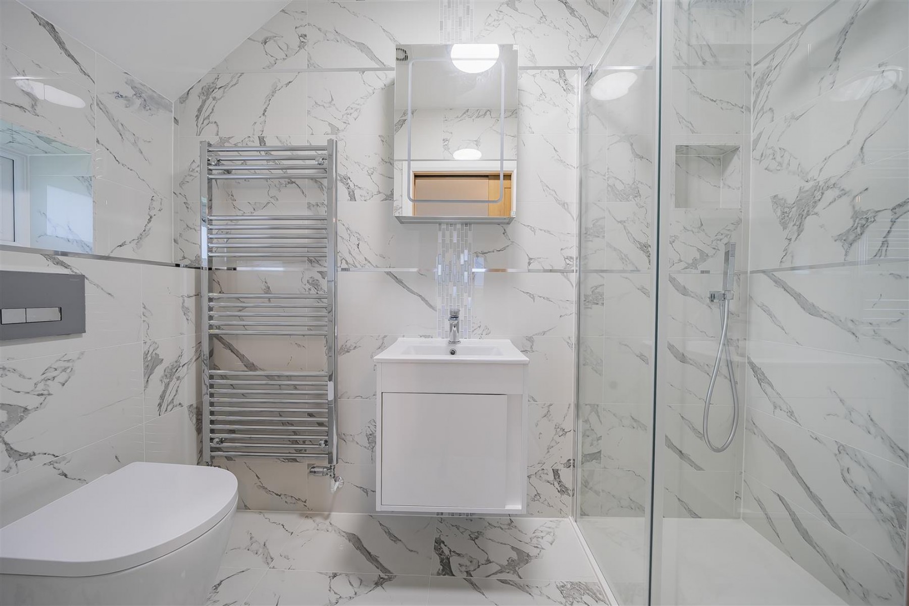Images for Curtis Lane, Stoke Gifford