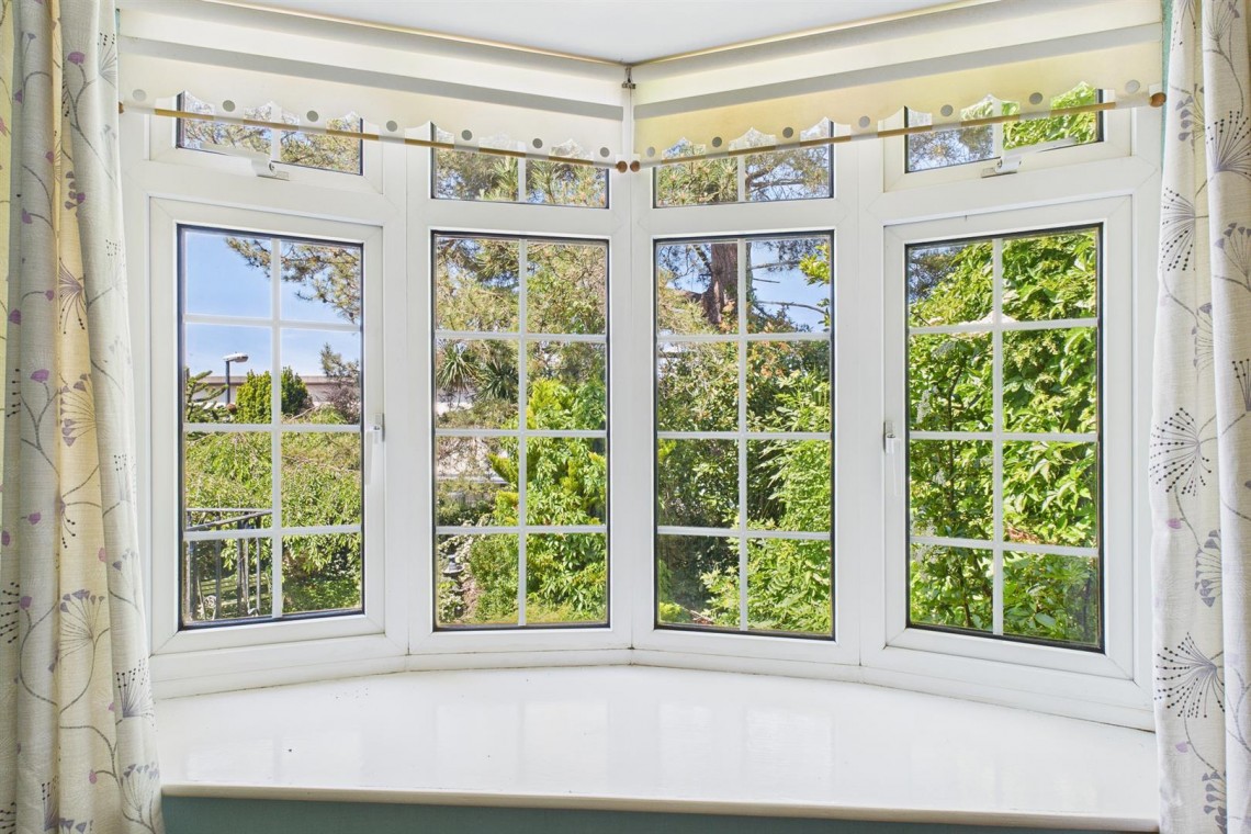 Images for DETACHED | UPDATING | SNEYD PARK