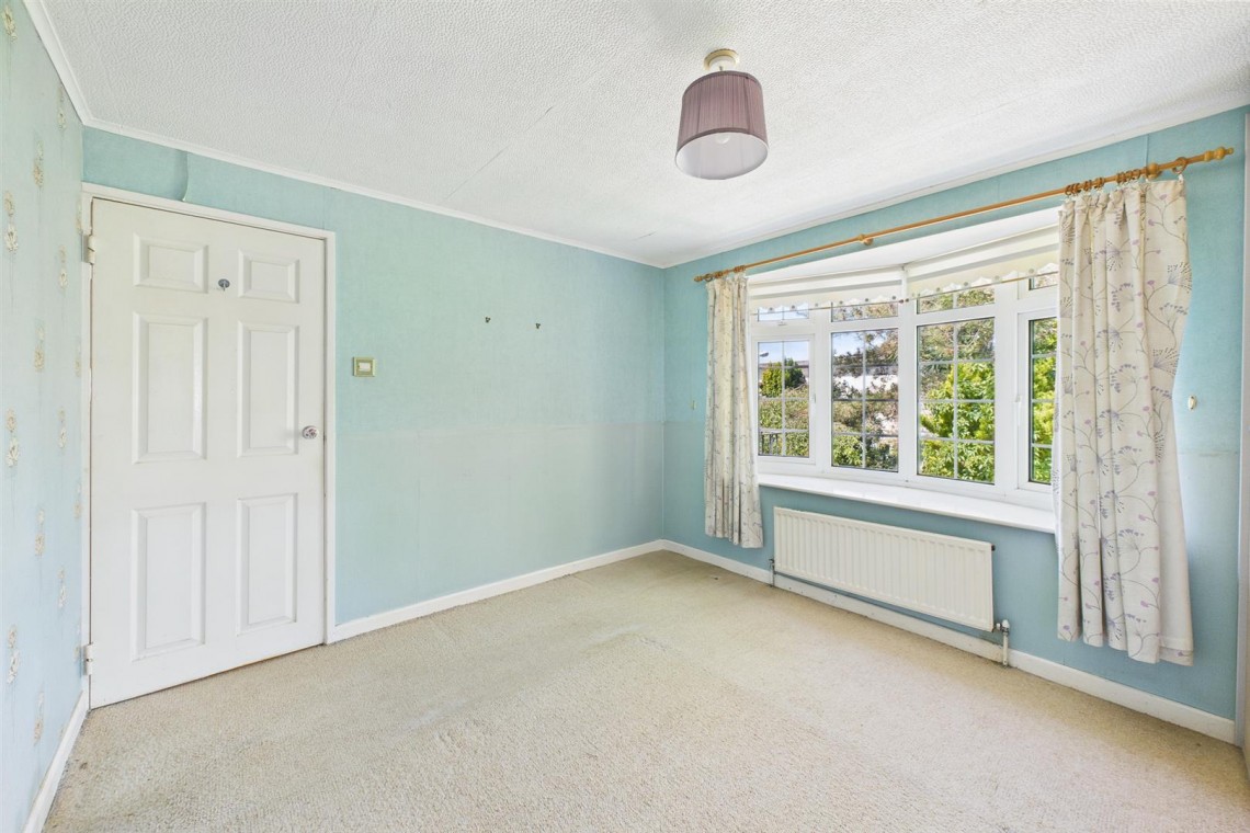 Images for DETACHED | UPDATING | SNEYD PARK